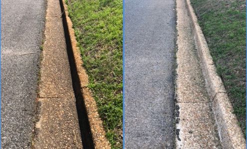 360 Pressure Washing 144 County Rd 30 east, Berry Alabama 35546