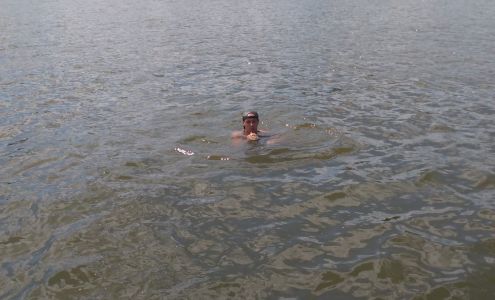 Global Engineer 4134 E Quick Creek Rd, Deputy Indiana 47230