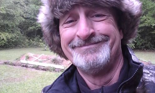 Timmy's Tarps & Upholstery 107 Plantation Dr, Bourg Louisiana 70343