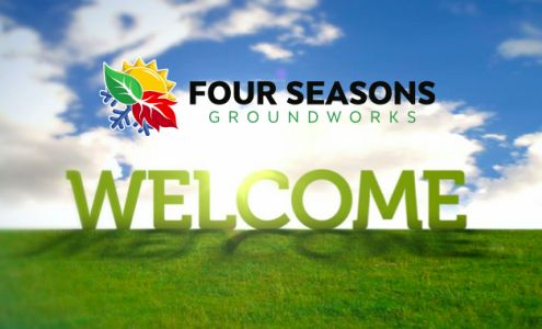 Four Seasons Groundworks, LLC
