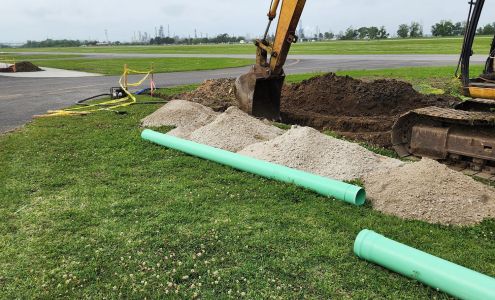 MPC LLC Construction Service’s 11298 River Rd, St Rose Louisiana 70087