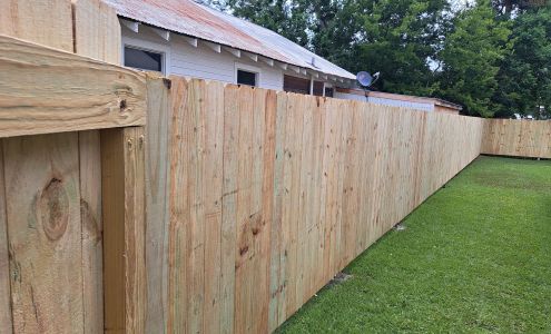 Innovative Building Concepts LLC