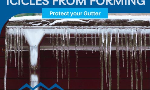 Synergy Roofing Services