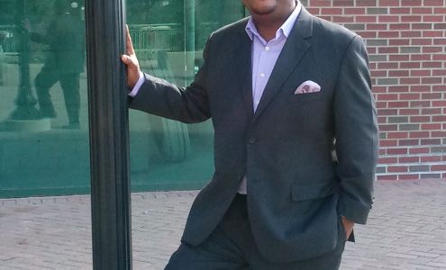 Busy Bee Services 514 6 Th St, Quincy Florida 32351