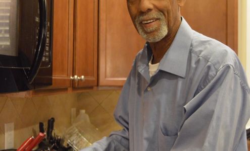 Home Place 5305 Veterans Memorial Dr, Adamsville Alabama 35005