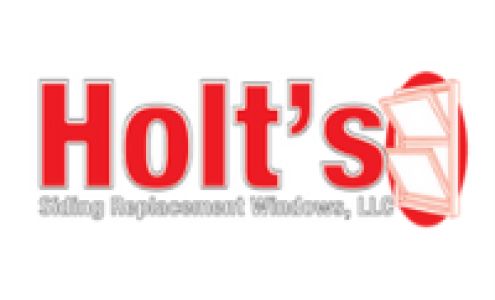 Holt's Siding & Replacement Windows 482 Oliver Smith Rd, Flintville Tennessee 37335