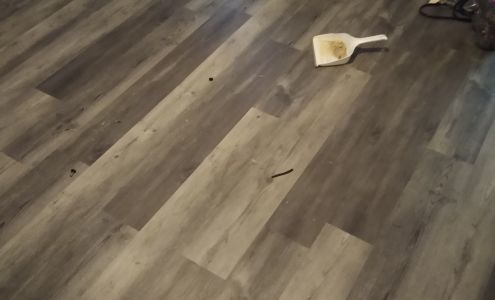 Jonesmastercraftsman