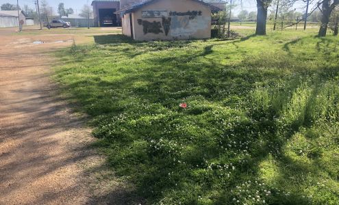 Mcclinton LawnCare Services