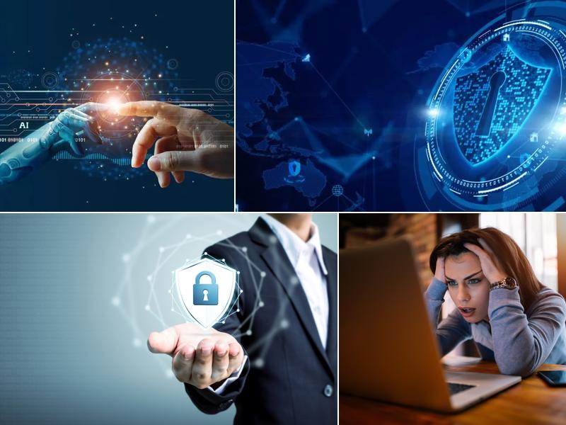 A.N.S. Networking, Inc.