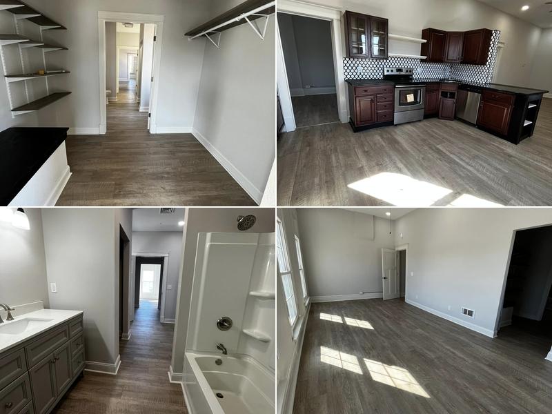 Happy Land Plumbing & Heating