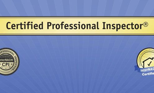 Rogue Property Inspection 2464 Queen St, Seaside Oregon 97138