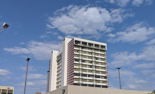 Diversified Roofing Systems LLC