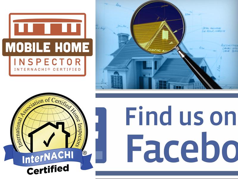 Palmer Home Inspections