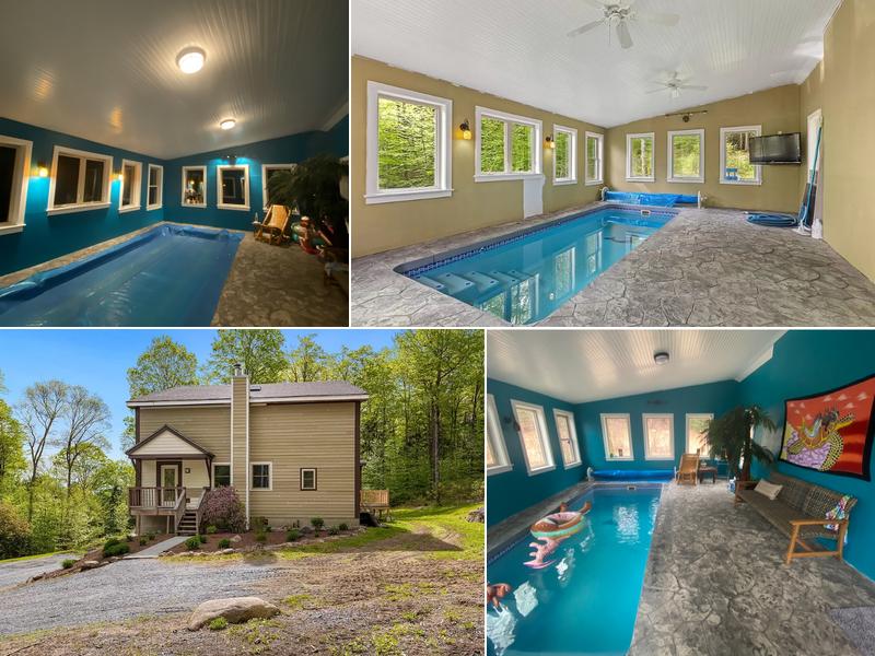 Alchemy Painting LLC