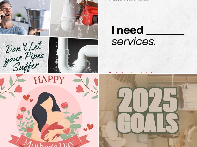 Plumbing Dynamics Inc