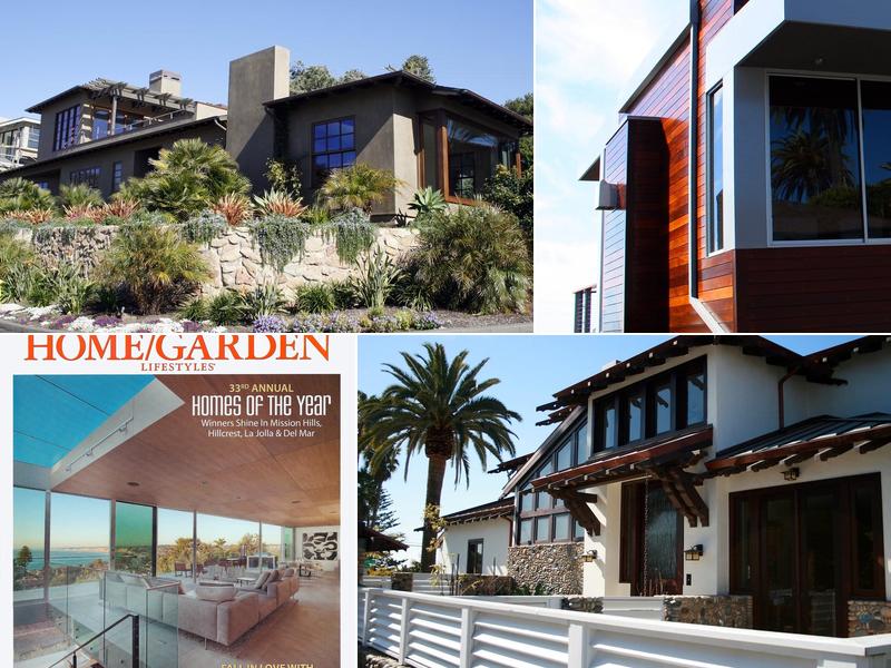 Scott W Gillen Painting Inc