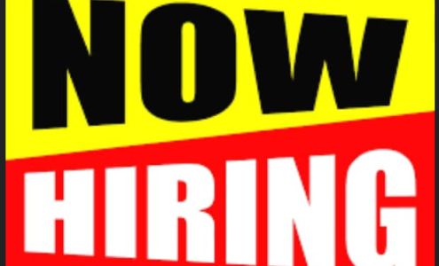 Clean Slate Cleaning Services