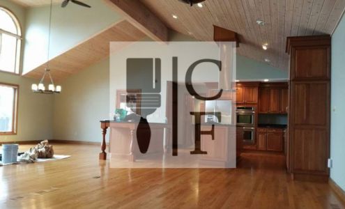 Classic Finishes LLC