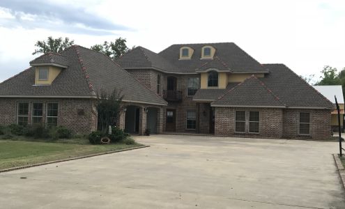 Normand Glendon Construction 5302 LA-1, Marksville Louisiana 71351