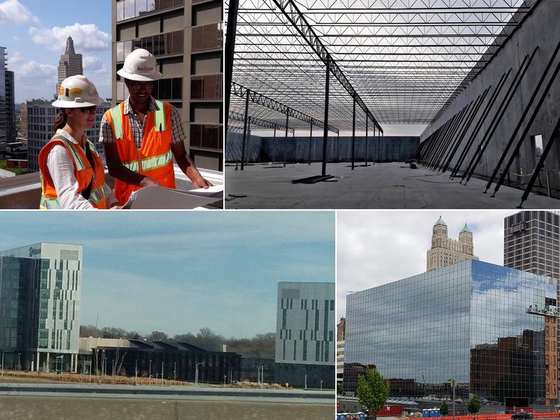 Solid Ground Engineering LLC