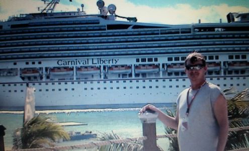 All in One Renovations