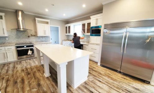 Sedalia Professional Duct Cleaning Services