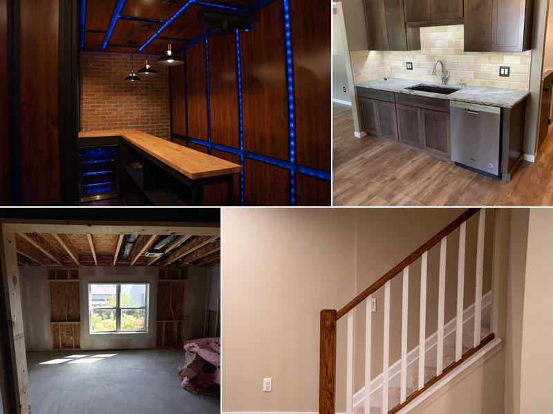 ATA Residential Solutions