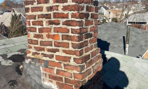 Kings Paving & Masonry