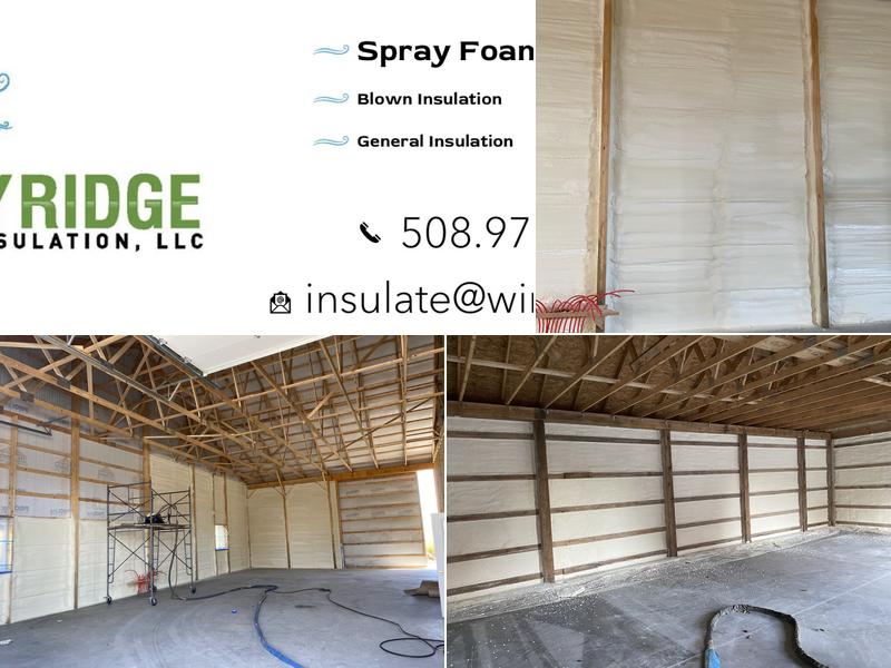 EnviroShield Insulator, LLC