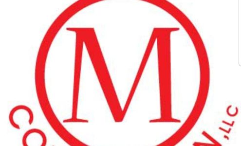 Circle M Construction LLC