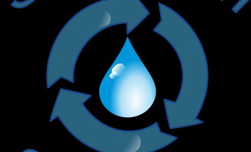 SaniClean Solutions LLC 2354 Knowlton St, Sierra Vista Arizona 85635