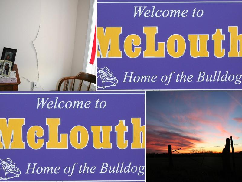 Harker Insurance & Real Estate