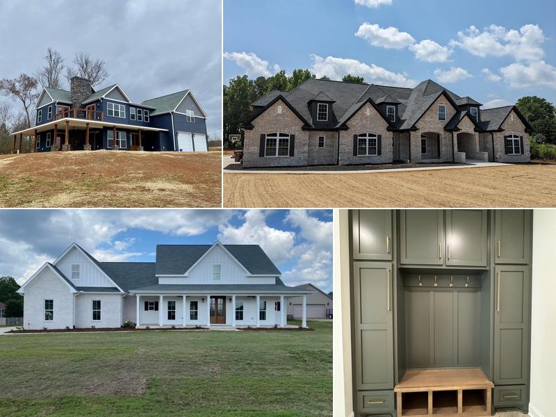 EMW Construction Company, Inc.