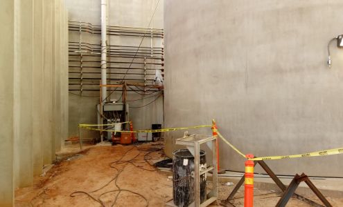 F & W Construction Co Inc 947 Co Rd 18, Ozark Alabama 36360