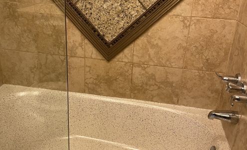 Walker's Home Improvements