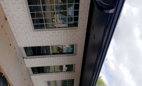 Ray Seamless Gutters 695 Private Rd 3430, Clarksville Arkansas 72830