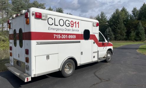 Clog911