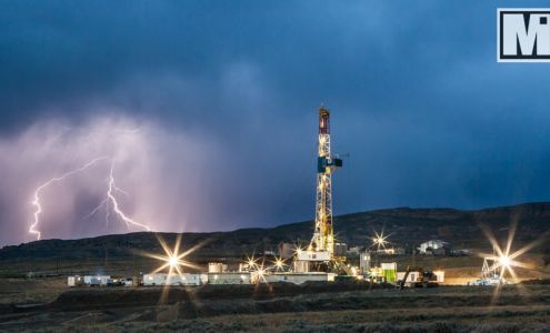 Matthew Idler Photography