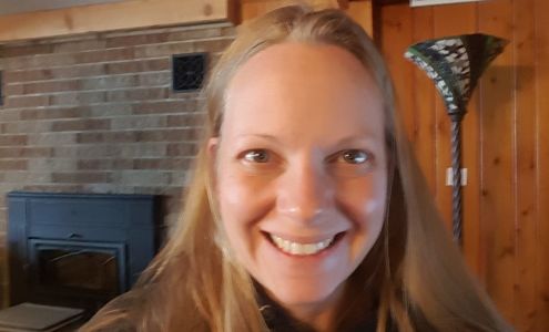 A B & C Cleaning Services LLC