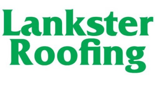 Lankster Roofing