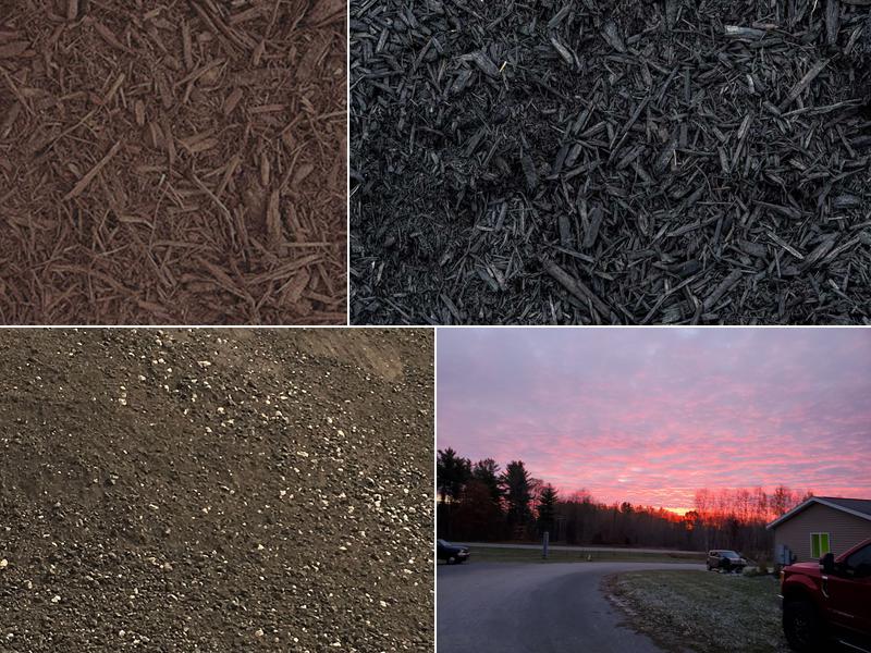 Howarth Excavating Inc