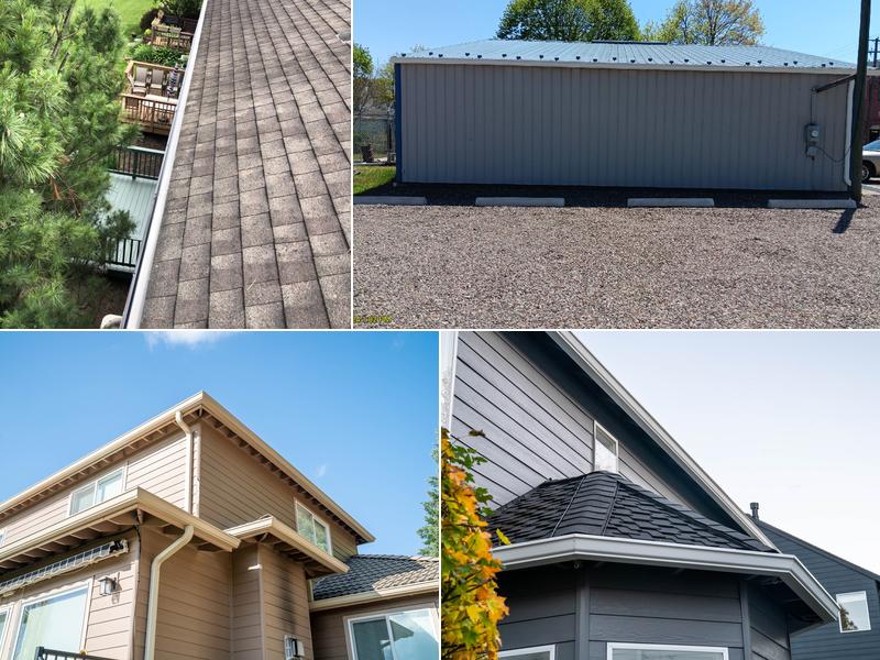 The Brothers that just do Gutters