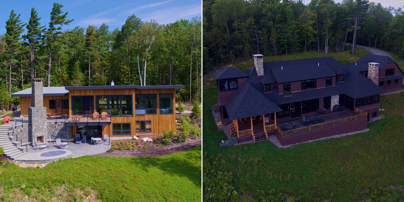 R P Ledger Construction, Inc