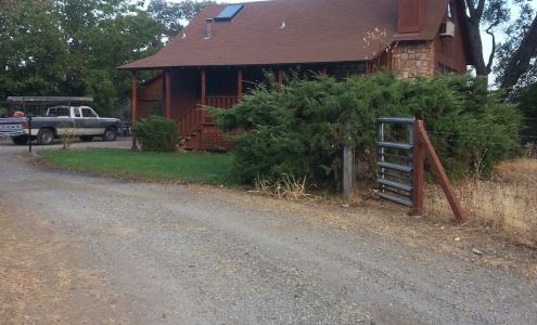 Osincup Construction 2772 Elizabeth Dr, Arnold California 95223