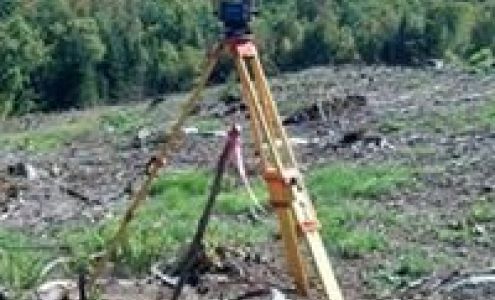 Eastbound Land Surveying 66 MA-130, Forestdale Massachusetts 02644