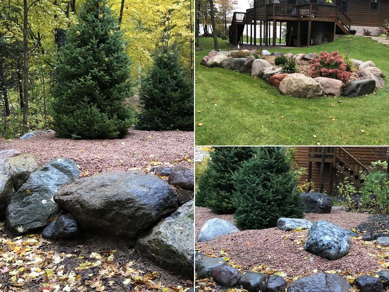 Eytcheson Forest Products