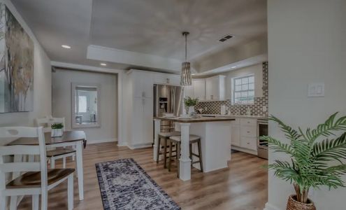 It's My Maid Services 83493 TX-289 #5, Pottsboro Texas 75076