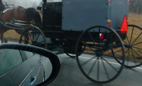 Samuel W Beattie Electrical