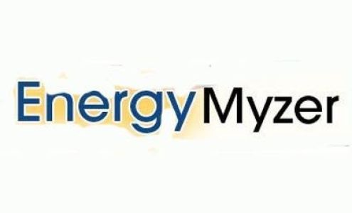 Energy Myzers 406 Railroad St, Lykens Pennsylvania 17048