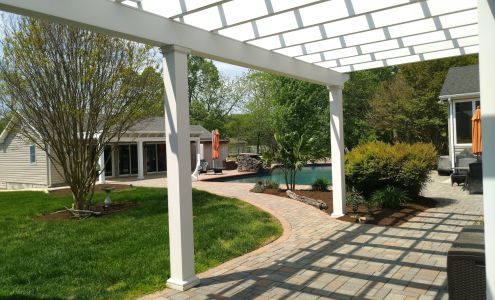 William M Hughes Inc